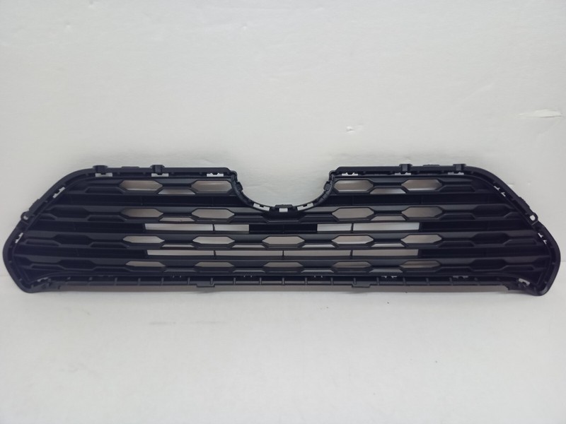 2019-22 Toyota Rav4 Grille Assy OEM PART#53112-0R120/130
