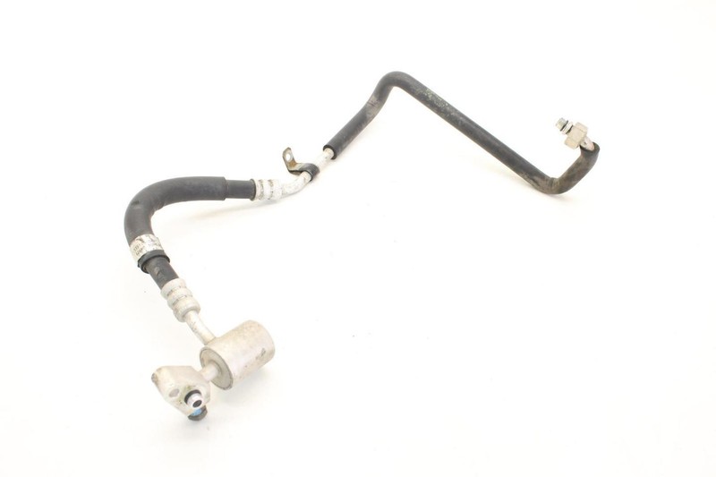 94-96 Nissan 300ZX 2+0 Coupe Ac Pressure Hose Compressor to Condenser AC Line