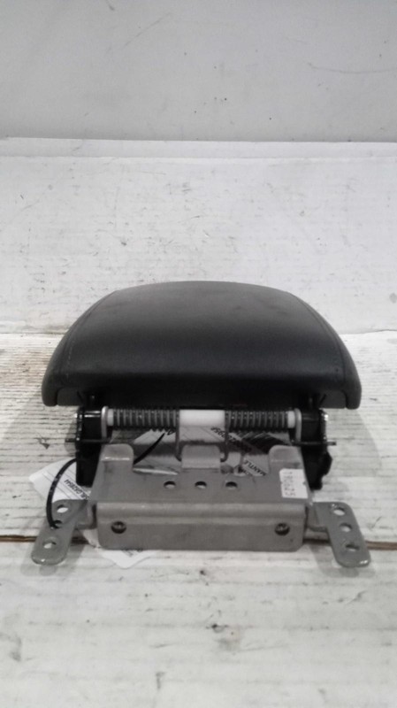 2020 Kia Sorento Center Console Lid Gray Leather OEM 449999 83k Miles