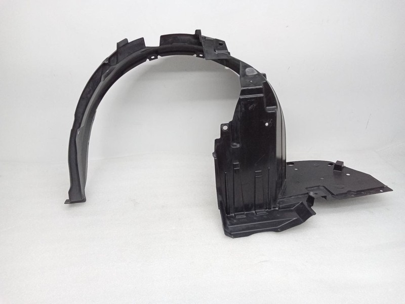 VERSA 2015 Inner Fender Liner 74168