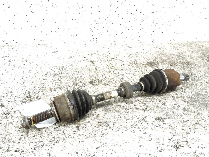 2016-2022 Acura ILX Front Outer Axle Shaft Driver Left LH OEM