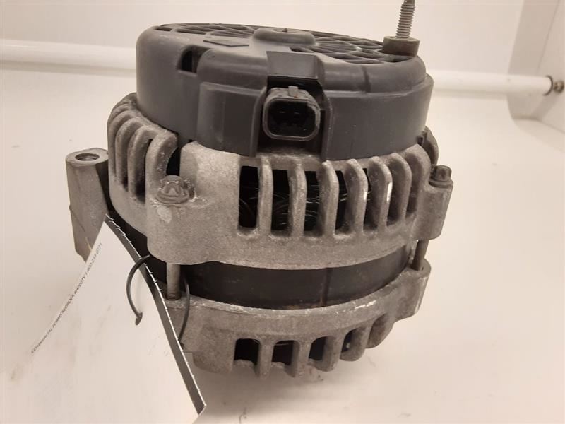 07-09 GMC ENVOY 5.3L Alternator