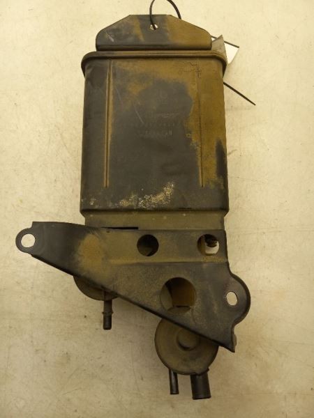 2000 TOYOTA ECHO 1.5L 4CYL FUEL VAPOR CANISTER ASSEMBLY