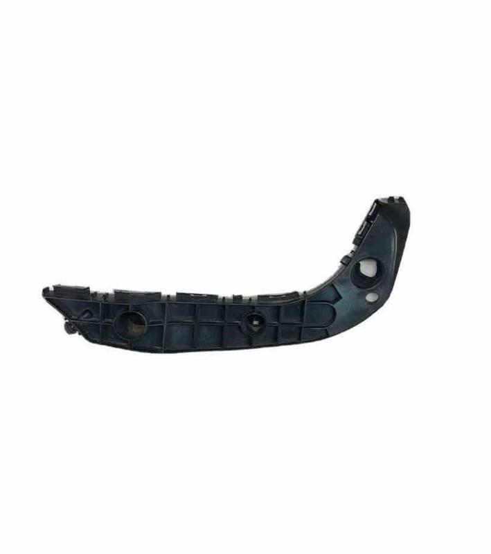 2016 TOYOTA 4RUNNER FRONT RIGHT PASSENGER SIDE BUMPER BRACKET OEM 5211535150