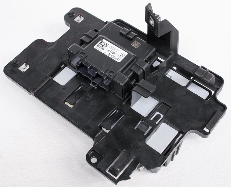 OEM GMC, Cadillac, Buick, Chevrolet Telematics OnStar Module 84298328