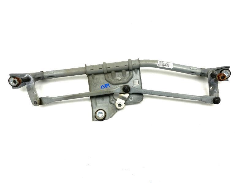 Windshield Wiper Transmission Linkage Fits 2008-2012 Ford Taurus 82396