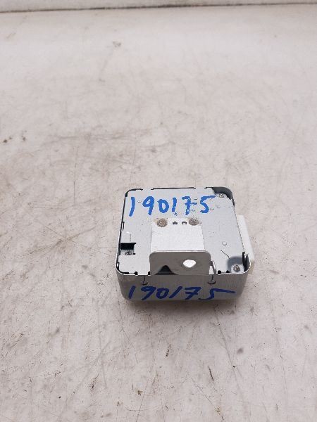 04-06 LEXUS ES330 HEADLAMP LEVELING CONTROL MODULE ECM ASSEMBLY