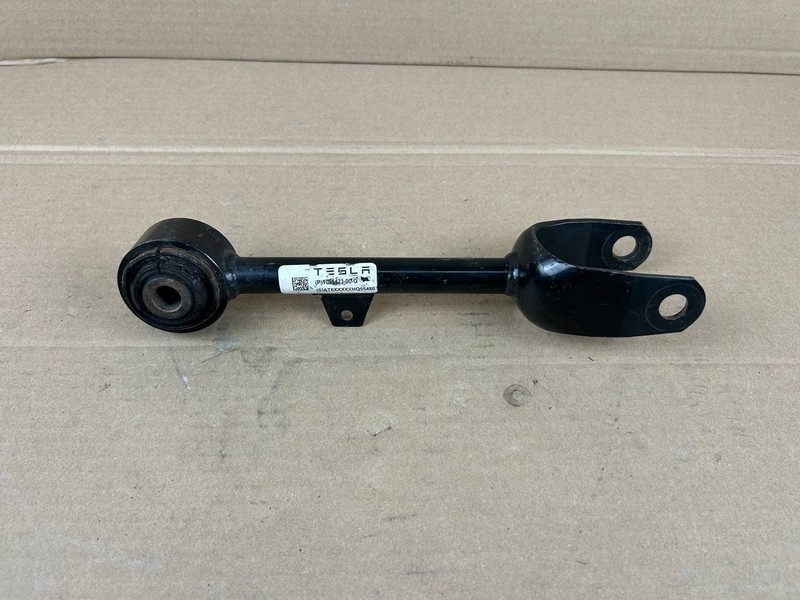 ✅Upper Link Control Arm For 2017-2023 Tesla Model 3 Rear Left/Right 1044423-00-G