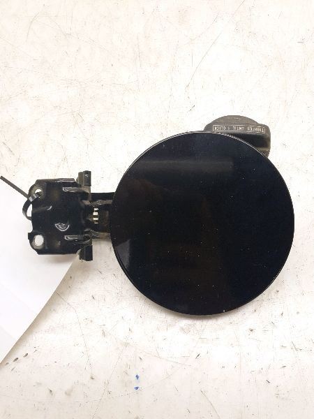 10 11 12 13 14 15 TOYOTA PRIUS FUEL FILLER DOOR 77350-47030 BLK-202