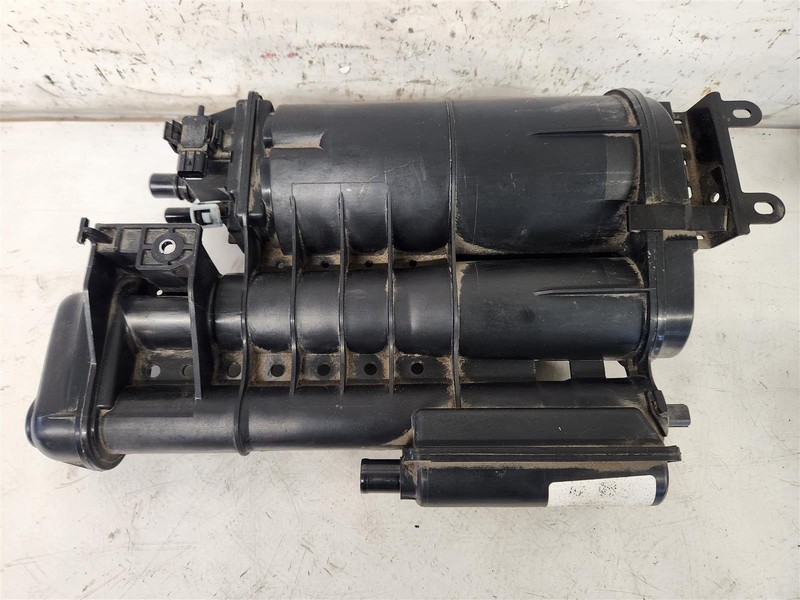 2021-2025 Acura Tlx Evap Charcoal Fuel Vapor Canister 17011-Tgv-A01 Low Miles