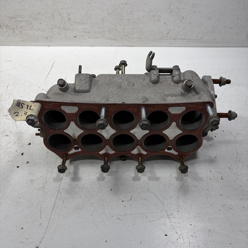 95-96 Acura TL 2.5 Intake Manifold B 17110-P1R-A00 OEM