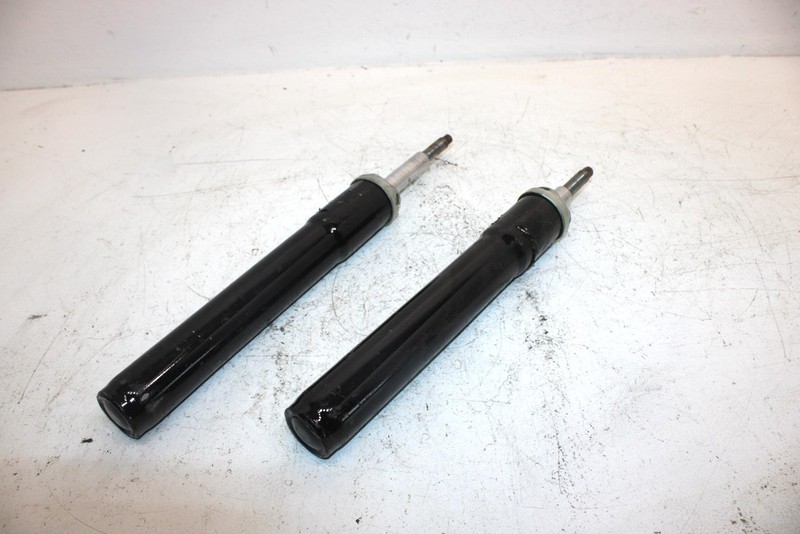 2004 Polaris Sportsman 700 Oem Front Strut Pair 7041761 AP143
