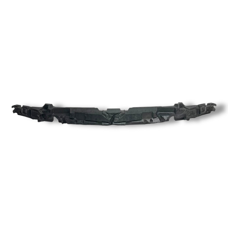 2012-2020 Mercedes Benz SL-Class R231 Impact Absorber Crash Bumper OEM