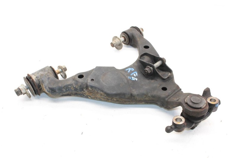07-09 Toyota FJ Cruiser 4.0L RWD Passenger Right Front Lower Control Arm