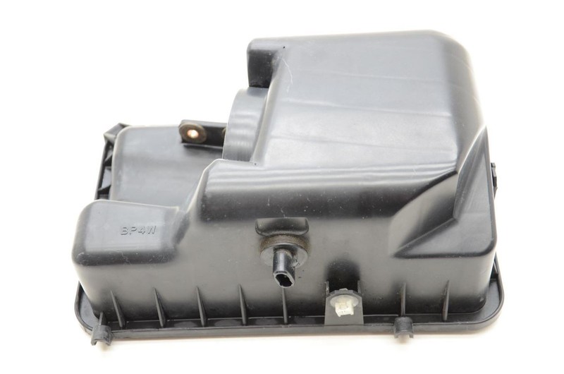 99-02 Mazda Mx-5 Miata Air Cleaner Box Lid