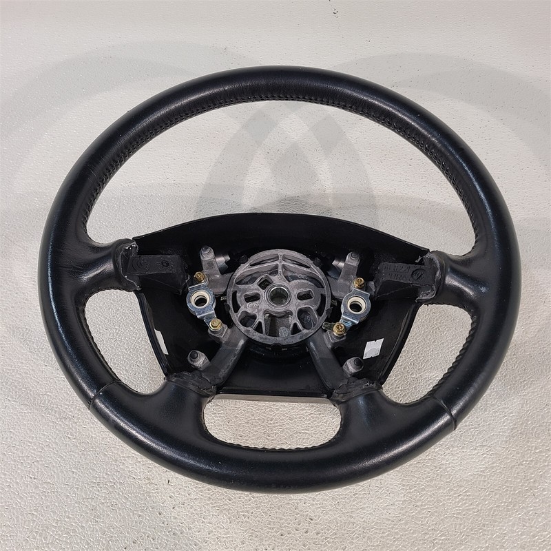 97-04 Corvette C5 Steering Wheel Aa7334
