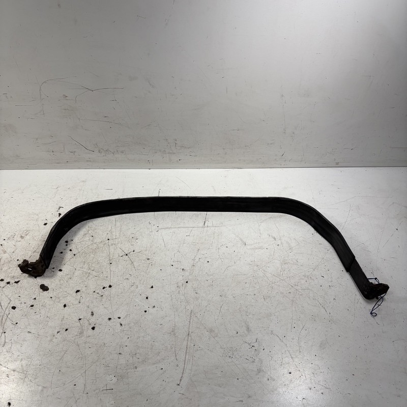 03-11 Honda Element Center Fuel Gas Tank Mount Strap 17526-SCV-A00 OEM