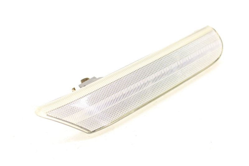 99-04 Porsche 911 Carrera 4 Passenger Right Front Aftermarket Side Marker Light