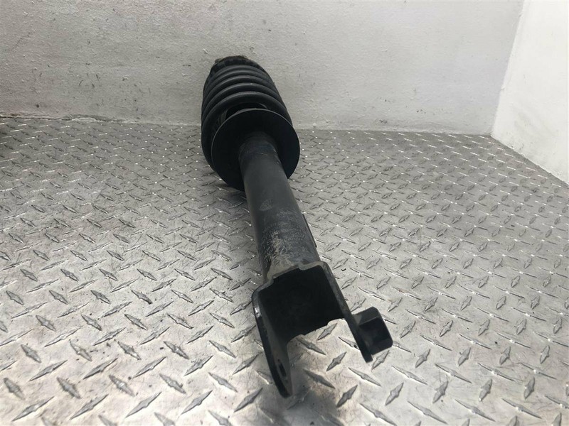05 06 07 08 09 10 CHRYSLER 300 PASSENGER FRONT STRUT 2WD OEM 527-01733R