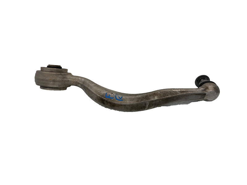 17-20 MERCEDES E400 E450 W213 AWD FRONT RIGHT LOWER CONTROL ARM OEM #A0.60