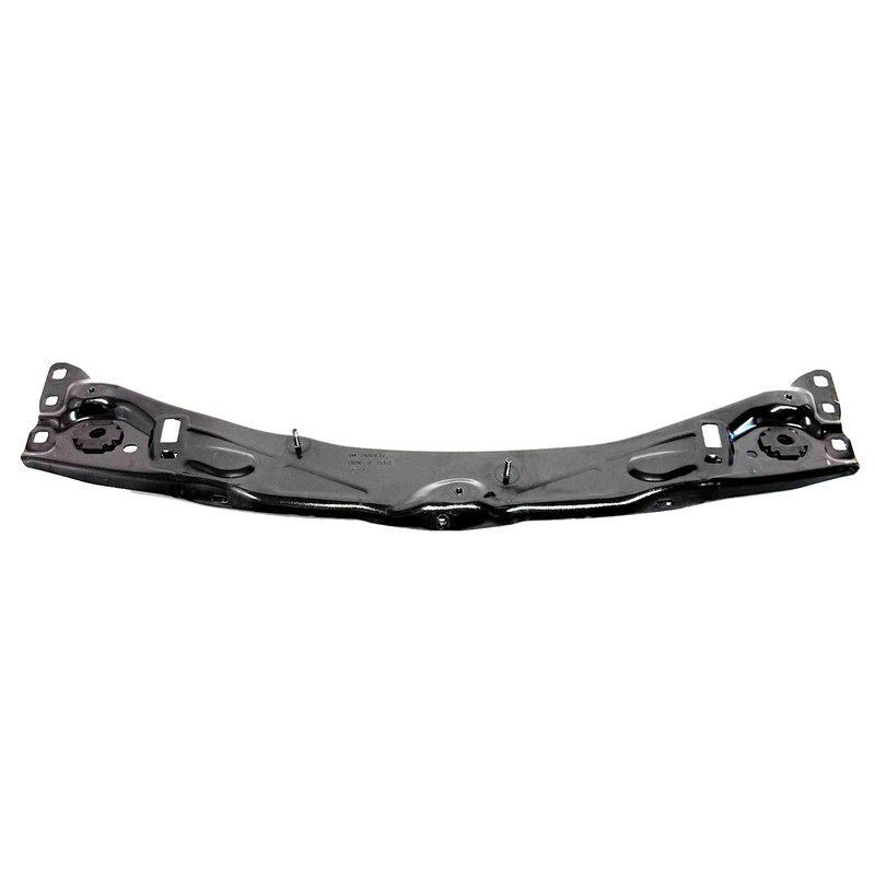 📌 2020 - 2024 BMW 228I F44 2.0L RADIATOR SUPPORT UPPER TIRE BAR BRACE OEM
