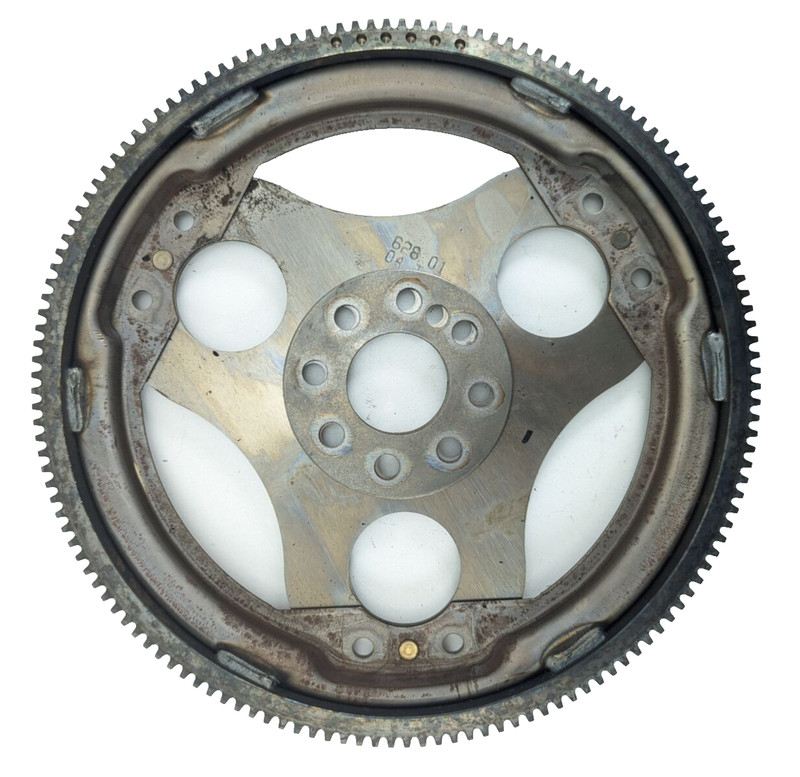2000-2006 Mercedes Benz S430 W220 Flexplate Fly Wheel OEM