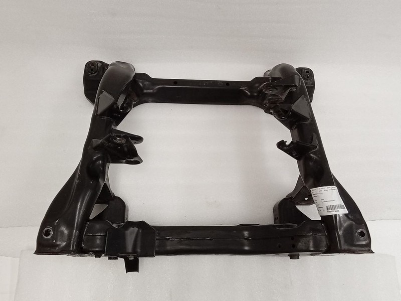 2005-2010 Jeep Grand Cherokee Commander 2570 Front Frame Crossmember 52089493AH