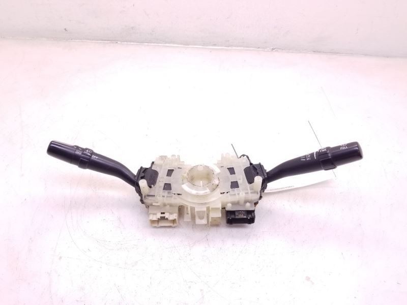 04 TOYOTA TUNDRA STEERING COLUMN SWITCH ASSEMBLY