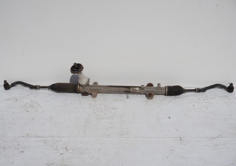 2013-2016 HYUNDAI SANTA FE POWER STEERING RACK & PINION OEM