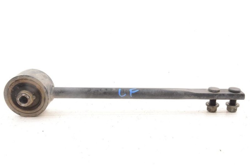1989-1993 NISSAN 240SX S13 SILVIA COUPE LEFT FRONT DOOR TORSION ROD