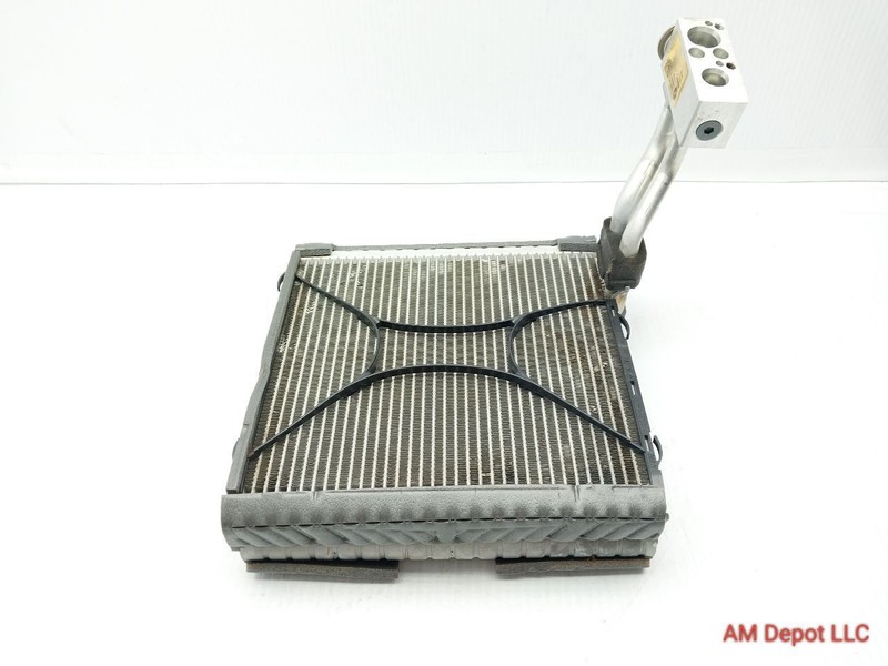 2014 Mini Cooper S F56 F55 F57 F54 AC A/C Evaporator 64116845415 64119297737