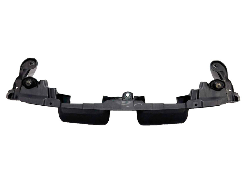 📌 20-24 BMW 228I F44 FRONT UPPER RADIATOR CORE SUPPORT PANEL BRACKET MOUNT OEM