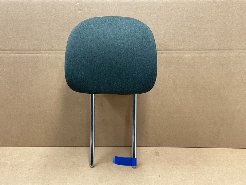2025 25 Kia K4 Front Right Passenger Seat Headrest Head Rest 1639 OEM