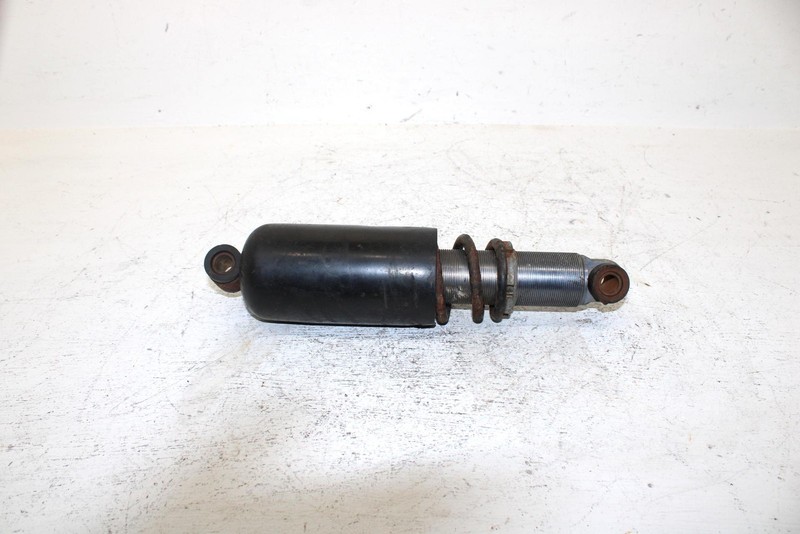 2003 Polaris 800 Xc Sp Edge Oem Rear Skid Shock W/Cover 7041975 SP35