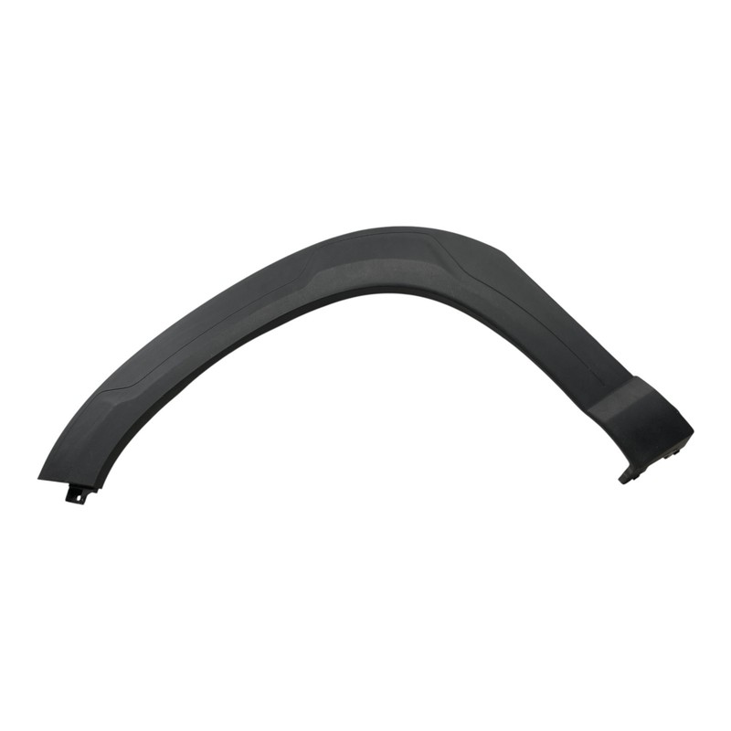 BROKEN TABS* 2023-25 Honda Pilot Front Left LH Driver Side Fender Flare OEM