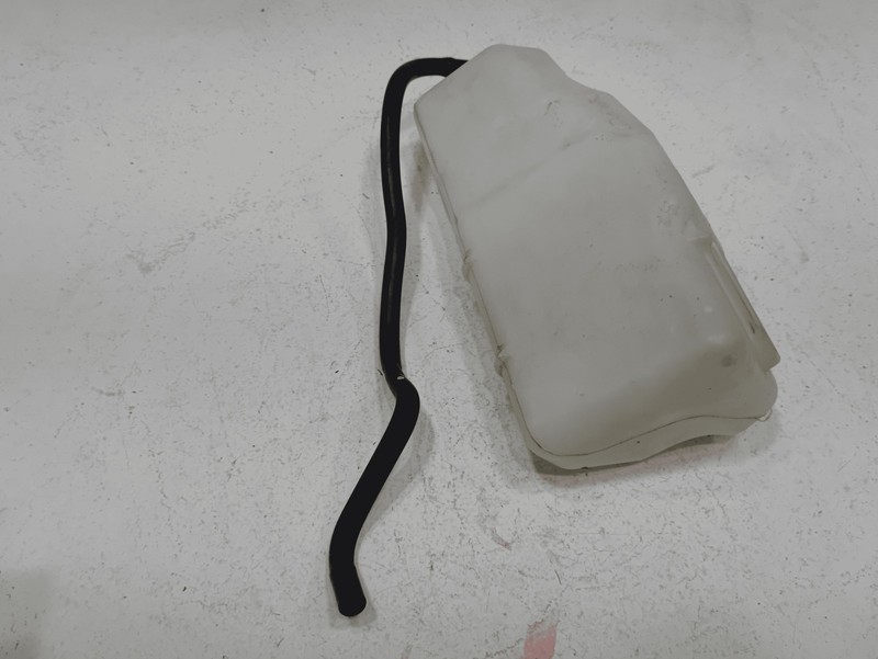 2019-2025 Honda Passport Radiator Expansion Reservoir Tank OEM