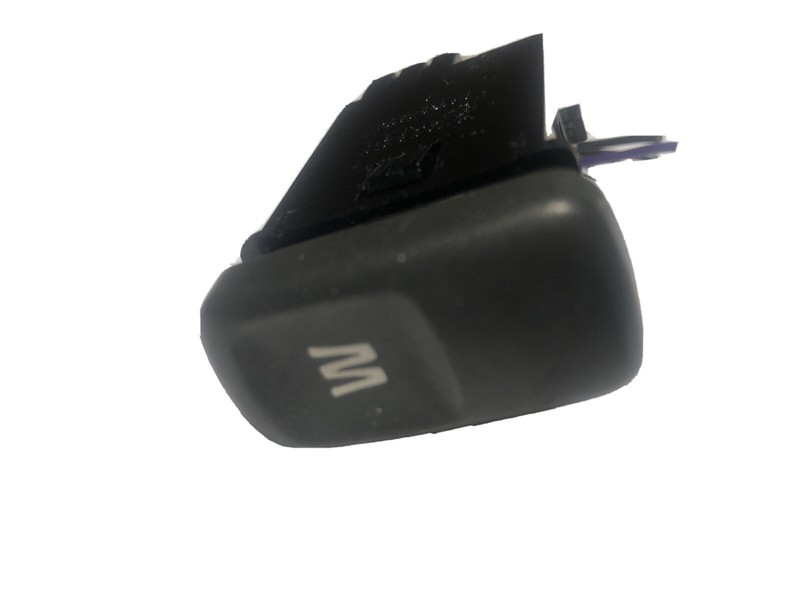 VOLVOS40 S 40 V40 V 4000 2000 SWITCH" W "OEM # 30862861