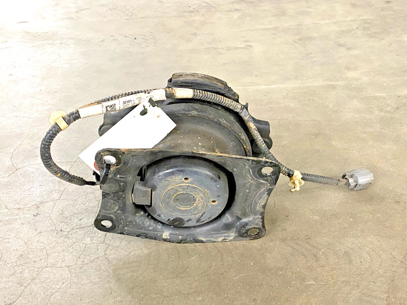 ⭐2014-2020 ACURA MDX FRONT ENGINE FRAME MOUNTING MOUNT ASSEMBLY OEM LOT2414