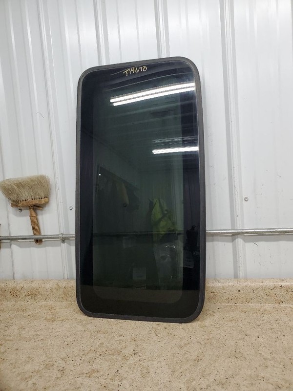Roof Glass VIN J 11th Digit Limited Front Fits 07-17 ACADIA 305808