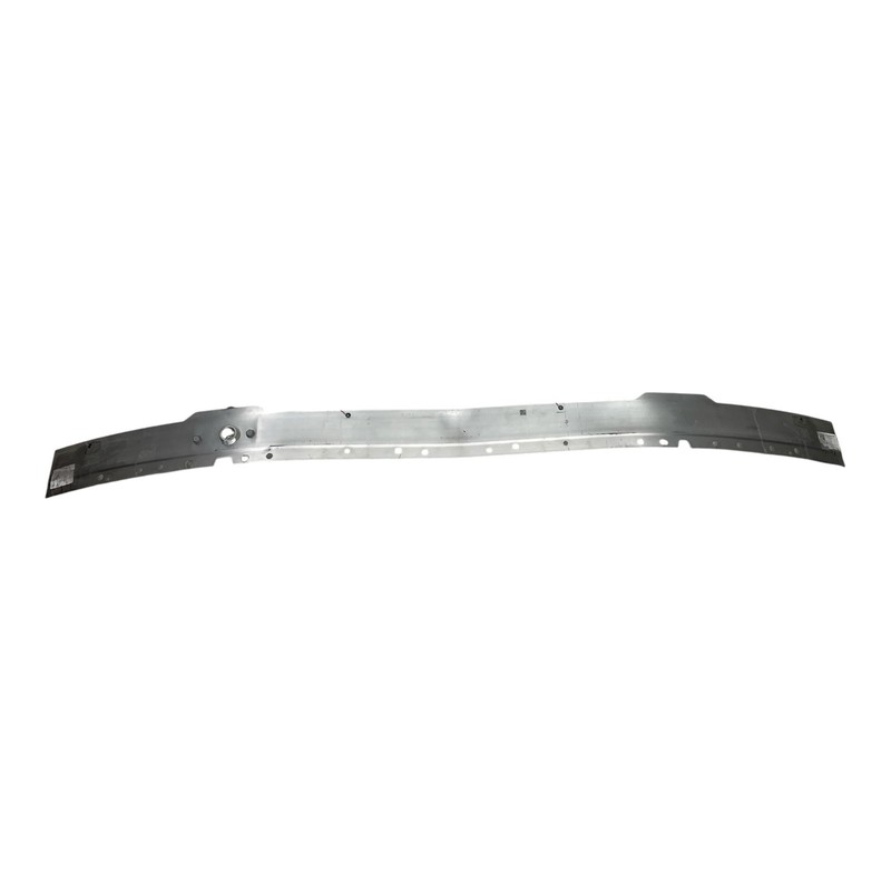 2022-2025 Mercedes C-Class W206 C300 C43 Front Bumper Reinforcement Impact OEM