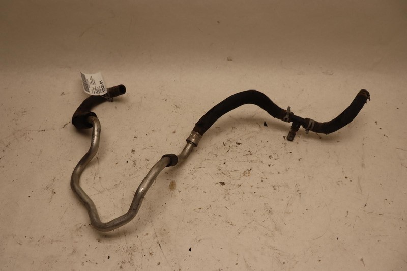 2011-2016 FORD F250 SD 6.7L DIESEL ENGINE COOLANT HOSE PIPE TUBE LINE OEM