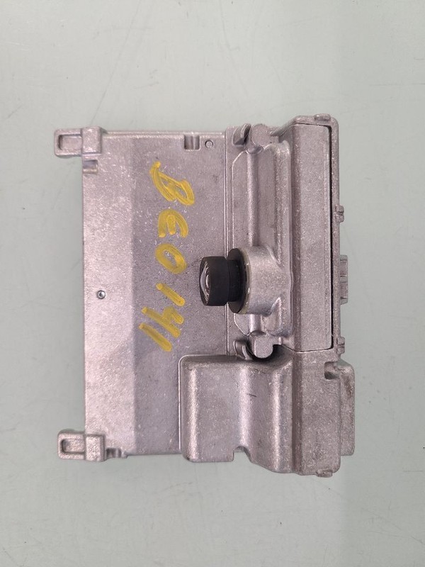 Camera/Projector Camera Front Windshield Mounted EX-L Fits 22-23 CIVIC 588240