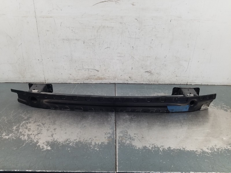 2020 Mercedes AMG C 63 Rear Reinforcement Impact Bar #2454 A10