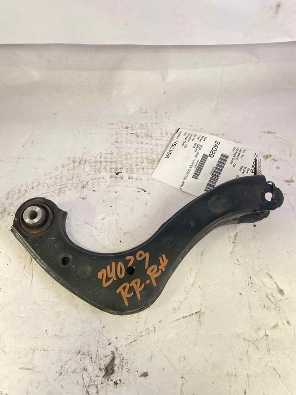 Upper Control Arm Rear TOYOTA CAMRY Right 18 19 20 21 22 23
