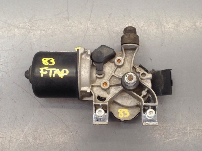 Windshield Wiper Motor 94525906 Fits 2012-2019 Chevrolet Sonic 75856