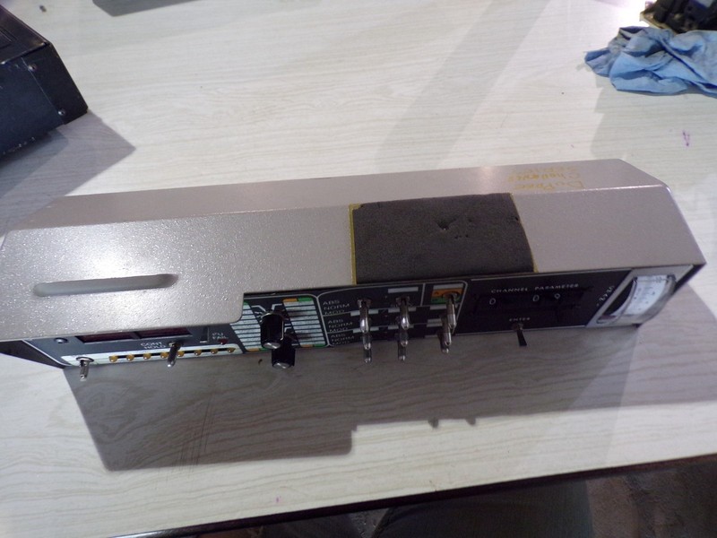 GM Delco Module DL-9502H *FREE SHIPPING*