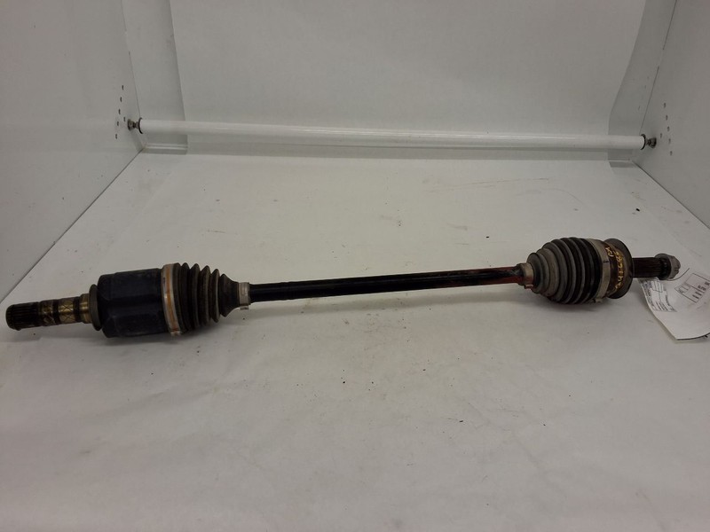 Axle Shaft Front Axle ID 28321SG010 Fits 19-23 FORESTER 3382519