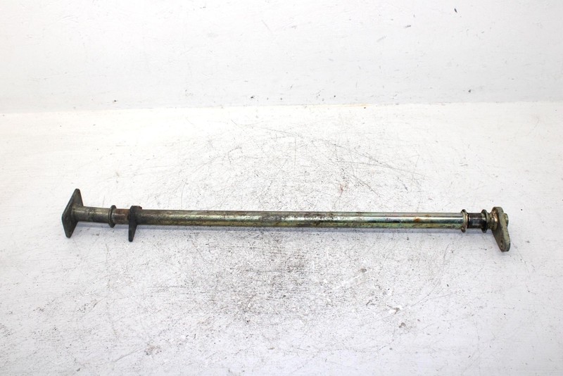 1999 Yamaha Vmax 600 Sx Oem Steering Column Post 8CR-23813-00-00 SY5