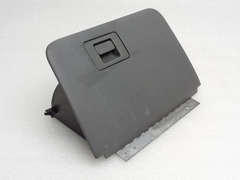 2007-2011 Ford Ranger Glove Box Gray 7L5X1006015A