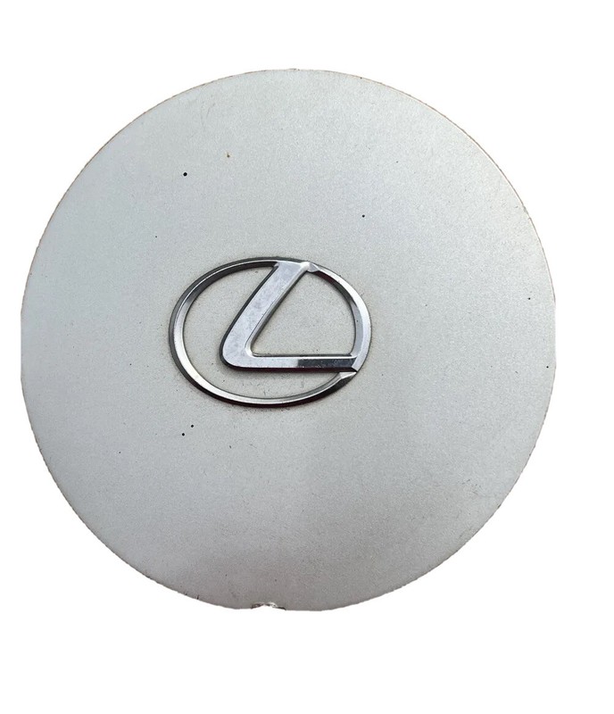 Lexus ES250 LS400 7912 42603-32140 OEM Wheel Center Rim Cap Lug Hub Cover 74200